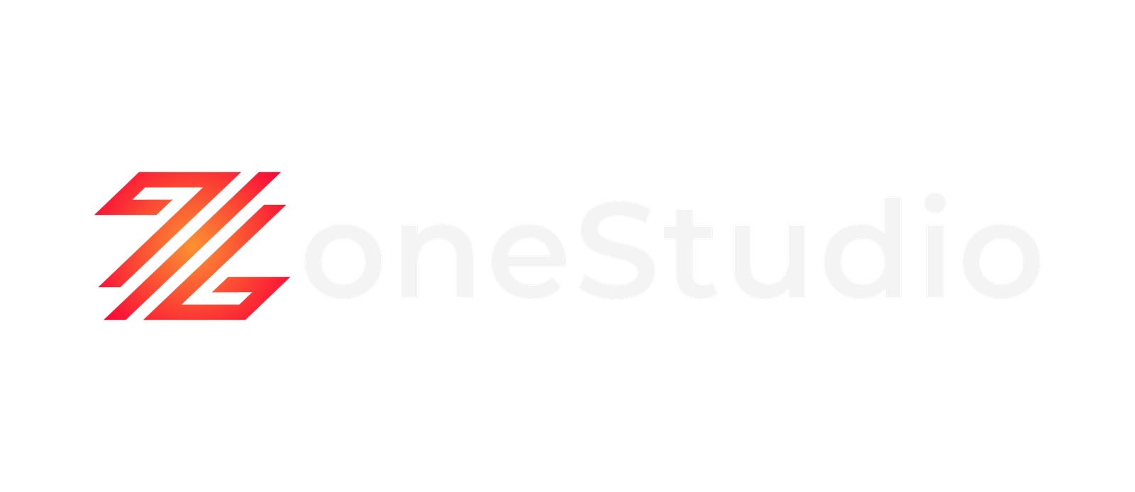 ZoneStudio logo