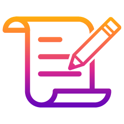 Discovery & Briefing